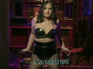 CarlaMineli