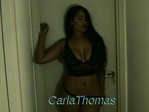 CarlaThomas