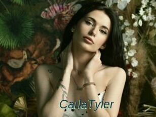 CarlaTyler