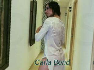 Carla_Bond