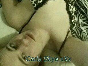 Carla_Skye_xXx