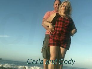 Carla_and_Cody