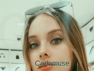 Carlamuse