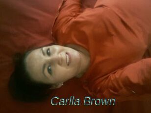 Carlla_Brown