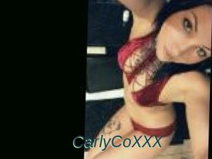 Carly_CoXXX