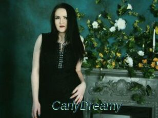 CarlyDreamy