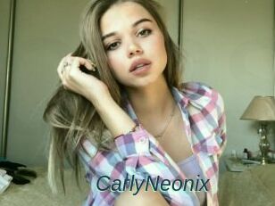 CarlyNeonix