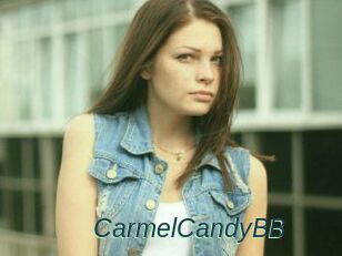 CarmelCandyBB