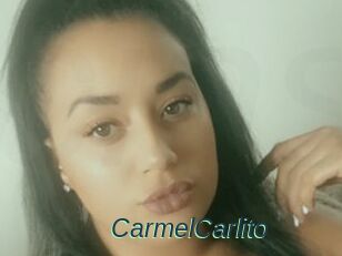 CarmelCarlito