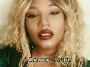 Carmel_Candy