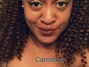 Carmelux