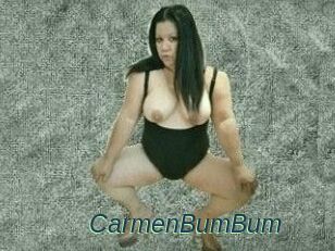 CarmenBumBum