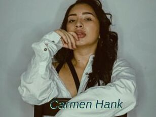 Carmen_Hank