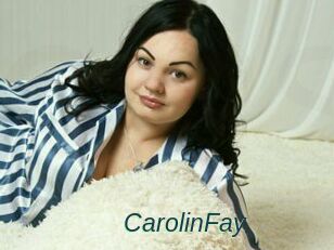 CarolinFay