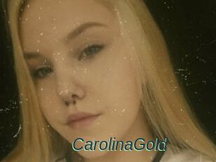 CarolinaGold