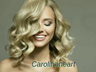 Carolinaheart