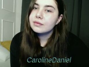 CarolineDaniel