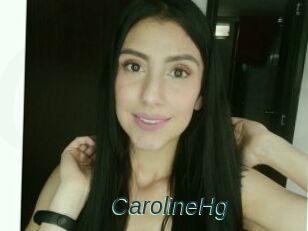 CarolineHg