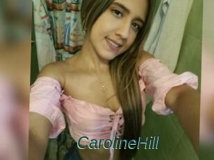 CarolineHill