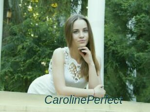 CarolinePerfect