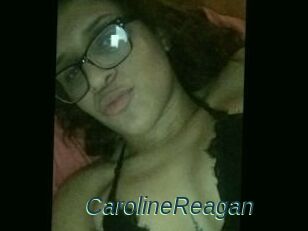 Caroline_Reagan