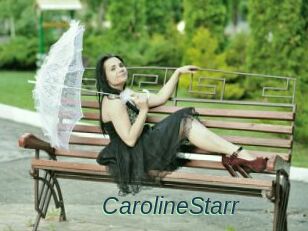 CarolineStarr