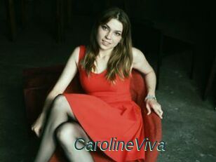 CarolineViva