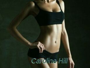 Caroline_Hill