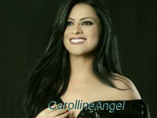 CarollineAngel