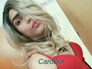 Carollxx