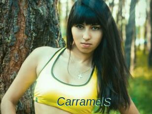 CarramelS