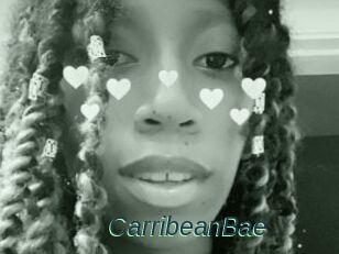 CarribeanBae