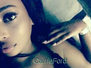 Carrie_Ford