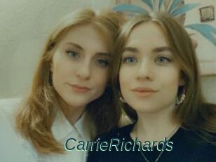 CarrieRichards