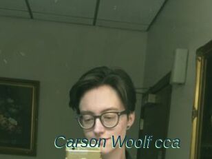 Carson_Woolf_cca