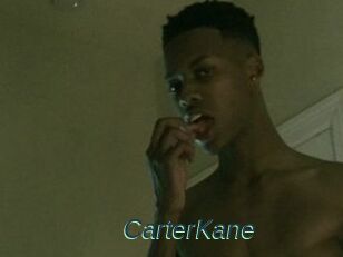 Carter_Kane