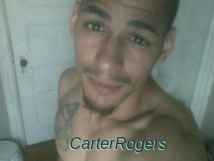 Carter_Rogers