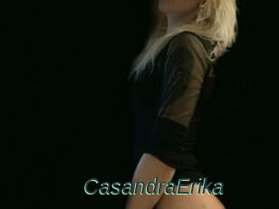 CasandraErika