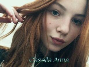 Casella_Anna