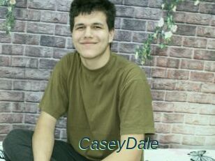 CaseyDale