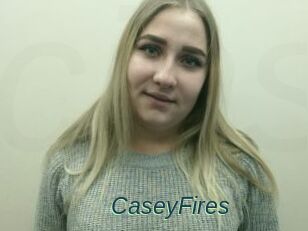 CaseyFires