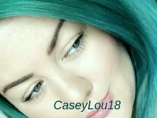 Casey_Lou18