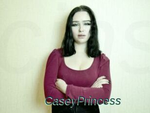 CaseyPrincess