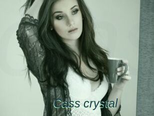 Cass_crystal