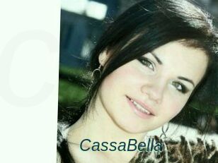 CassaBella