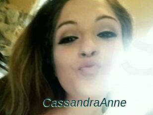 Cassandra_Anne