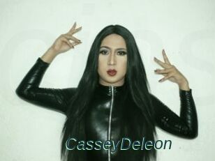 CasseyDeleon