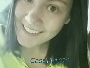 Cassidy1272