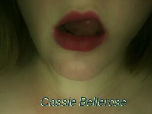 Cassie_Bellerose