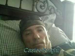 CasteelKnight